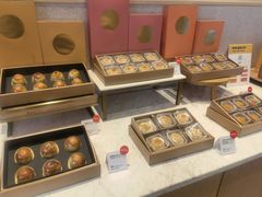 -可莎蜜兒(黄龙K-lab店)