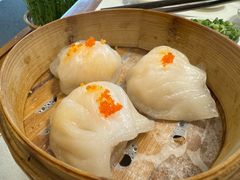 -廣順興(六里桥店)