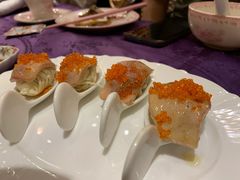 -惠食佳·朱雀(东方商厦店)