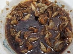 -蒋国权蟛蜞螯权鸭馆(天鹤店)