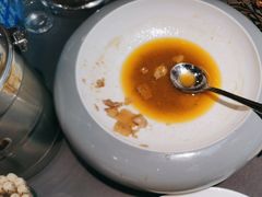 -海鲜e族(马王堆店)