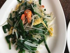 -南通滨江洲际酒店-东厨中餐厅