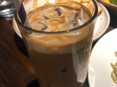 -Brut Eatery悦璞食堂(建国东路店)