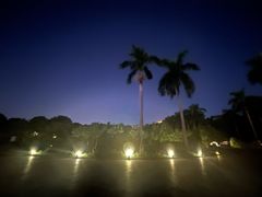 -南宁南湖公园