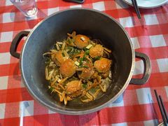 -好爸爸(外滩店)