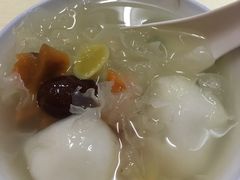 -胡荣泉