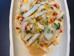 -7017浙菜•建德味(星荟广场店)