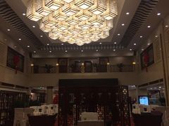 -顺峰(农展馆店)