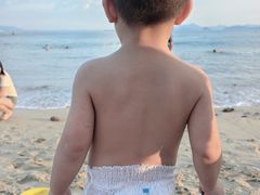 -深圳大梅沙京基洲际度假酒店