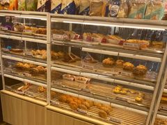 -85度C(苏州平江万达店)