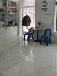 点击看大图 -靓芙泉专研痘痘肌