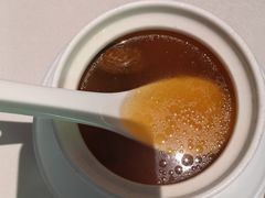 -钱塘花园·宁波菜