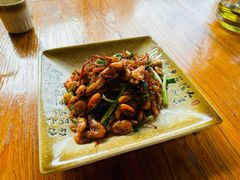 -75幢私房菜馆