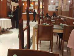 大堂-河东颐祥阁(世贸店)