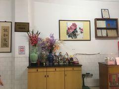 -腰记饭店(龙源路店)