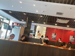 -攸州小镇家湘菜(小米科技园店)