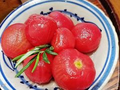 -肥朵食堂(带梦胡同店)