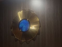 -春风里足道(娄桥店)