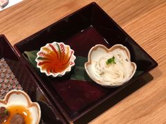 -锅物新语&寿喜烧.炉端割烹(世博源店)