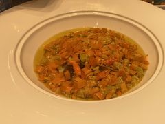 -大鹏饭店·金陵家宴(奥体中心店)