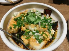 -金掌勺锅包肉(华润万象城店)