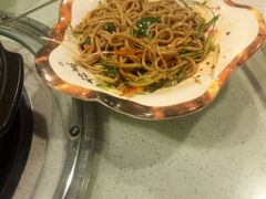 -刘一锅筋头巴脑(新民街店)