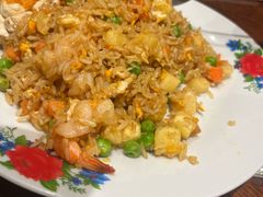 -婉泰·特色小吃·舂鸡脚(告庄二店)