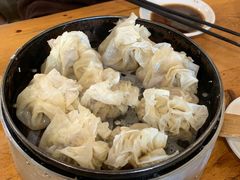 -呼市烧麦羊杂(幸福路店)