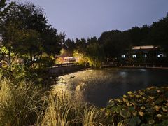 -朴墅(西湖青芝坞店·杭帮菜·家宴.14年的店)