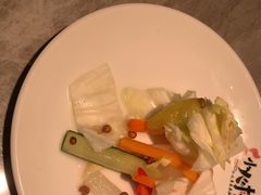 -鱼你相聚·河鲜馆(袁家岭店)