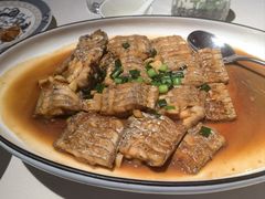 -钱塘花园·宁波菜