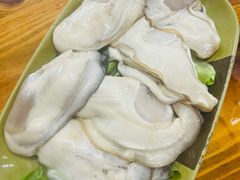 -雄伟美食(高沙中街店)