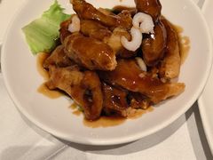 -知味观(湖滨店)