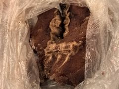 -山林大红·上海大红肠(淮海一店)