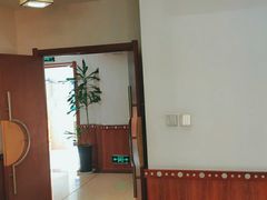 -跃进桥火烧鸡(怒江西岸店)