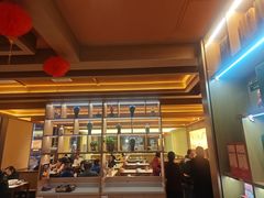 -磁州卤面·邯郸地方菜(复兴区店)