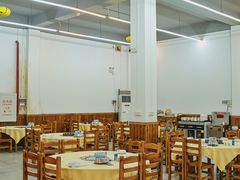 -啊杞恒益饭店(南头总店)