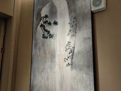 -外滩·云南人家(昆明旗舰店)