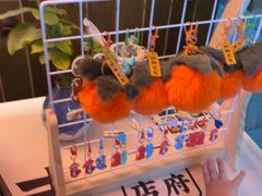-老灶房-四川土菜(铁牛广场店)