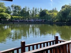 -东莞市可园博物馆