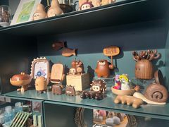 -思南书局(复兴中路店)