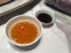 -新光酒家·河豚·海鲜·蟹料理(浦东店)