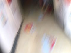 -小木屋拌饭(抚顺望花凤城商业街店)