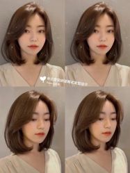 点击看大图 -KIMI HAIR SALON·烫染设计店