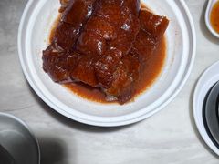-陶陶居酒家(SM二期购物广场店)