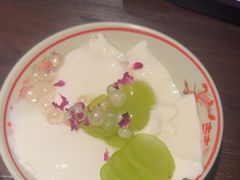 -张翻越·川渝冒菜·武汉黑鸭煲(城北万象城店)