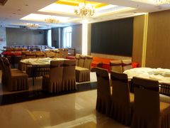 -国惠大酒楼(宝龙店)