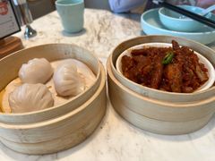 -菲住布渴酒店自助餐厅(阿里巴巴西溪园区店)