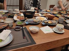 -和悦日料(雅颂庭店)