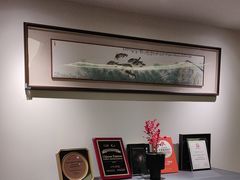 -沈灶河豚宴·河豚融合餐厅(汉中路店)